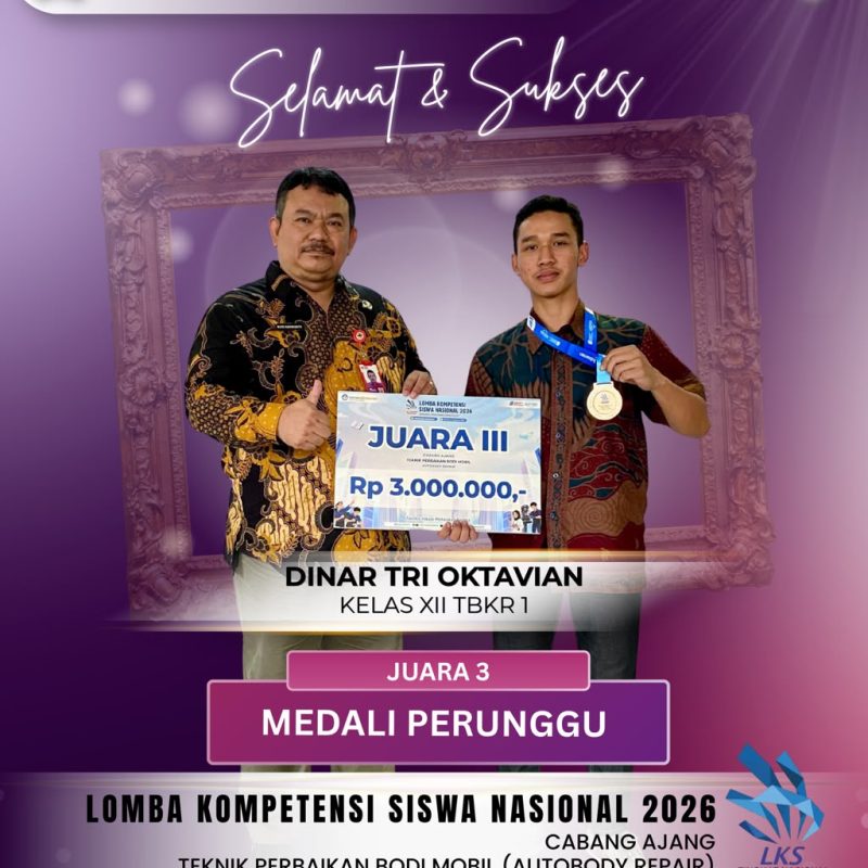 lks dan ks lks dan ks