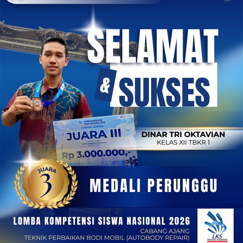 lomba lks lomba lks